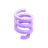 CodeSpring Logo