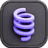 CodeSpring Logo