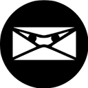 Invoice Ninja logo
