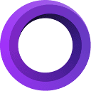 Screen Studio logo