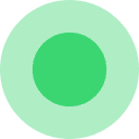 UptimeRobot logo