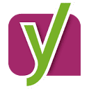 Yoast SEO logo